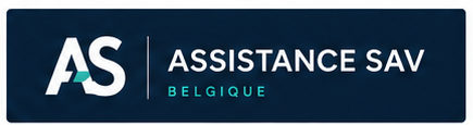 Assistance SAV Belgique