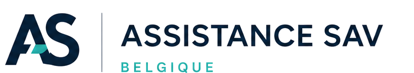 Assistance SAV Belgique